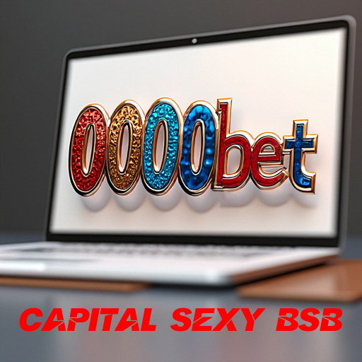 capital sexy bsb, Esportes Populares